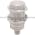 Allen Bradley 871TM-M10NP30-D4 Proximity Sensor Product Image
