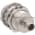 Allen Bradley 871TM-M10NP30-D4 Proximity Sensor Product Image