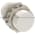 Allen Bradley 871TM-M20CP30-D4 Proximity Sensor Product Image