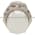 Allen Bradley 871TM-M20CP30-D4 Proximity Sensor Product Image