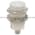 Allen Bradley 871TM-M20CP30-D4 Proximity Sensor Product Image