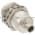 Allen Bradley 871TM-M20CP30-D4 Proximity Sensor Product Image