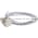Allen Bradley 871TM-M20NP30-A2 Proximity Sensor Product Image