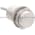 Allen Bradley 871TM-M20NP30-A2 Proximity Sensor Product Image