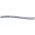 Allen Bradley 871TM-M20NP30-A2 Proximity Sensor Product Image