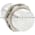 Allen Bradley 871TM-M20NP30-D4 Proximity Sensor Product Image