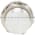 Allen Bradley 871TM-M20NP30-D4 Proximity Sensor Product Image