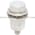 Allen Bradley 871TM-M20NP30-D4 Proximity Sensor Product Image