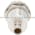 Allen Bradley 871TM-M20NP30-D4 Proximity Sensor Product Image