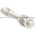 Allen Bradley 871TM-M3CP8-D4 Proximity Sensor Product Image