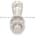 Allen Bradley 871TM-M3CP8-D4 Proximity Sensor Product Image