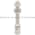Allen Bradley 871TM-M3CP8-D4 Proximity Sensor Product Image