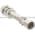 Allen Bradley 871TM-M3CP8-D4 Proximity Sensor Product Image