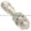 Allen Bradley 871TM-M3NP8-D4 Proximity Sensor Product Image