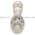 Allen Bradley 871TM-M3NP8-D4 Proximity Sensor Product Image