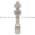 Allen Bradley 871TM-M3NP8-D4 Proximity Sensor Product Image