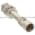 Allen Bradley 871TM-M3NP8-D4 Proximity Sensor Product Image