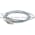 Allen Bradley 871TM-M3NP8-J2 Proximity Sensor Product Image