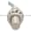 Allen Bradley 871TM-M3NP8-J2 Proximity Sensor Product Image