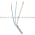 Allen Bradley 871TM-M3NP8-J2 Proximity Sensor Product Image