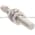 Allen Bradley 871TM-M3NP8-P3 Proximity Sensor Product Image