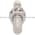 Allen Bradley 871TM-M3NP8-P3 Proximity Sensor Product Image