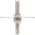 Allen Bradley 871TM-M3NP8-P3 Proximity Sensor Product Image
