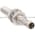 Allen Bradley 871TM-M3NP8-P3 Proximity Sensor Product Image