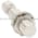 Allen Bradley 871TM-M6NN12-D4 Proximity Sensor Product Image