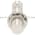 Allen Bradley 871TM-M6NN12-D4 Proximity Sensor Product Image