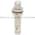 Allen Bradley 871TM-M6NN12-D4 Proximity Sensor Product Image