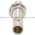 Allen Bradley 871TM-M6NN12-D4 Proximity Sensor Product Image