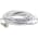 Allen Bradley 871TM-M6NP12-A7 Proximity Sensor Product Image