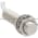 Allen Bradley 871TM-M6NP12-A7 Proximity Sensor Product Image