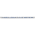 Allen Bradley 871TM-M6NP12-A7 Proximity Sensor Product Image