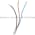 Allen Bradley 871TM-M6NP12-A7 Proximity Sensor Product Image