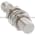 Allen Bradley 871TM-M6NP12-D4 Proximity Switch Product Image