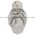 Allen Bradley 871TM-M6NP12-D4 Proximity Switch Product Image