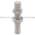 Allen Bradley 871TM-M6NP12-D4 Proximity Switch Product Image