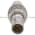 Allen Bradley 871TM-M6NP12-D4 Proximity Switch Product Image