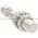 Allen Bradley 871TM-MW6NP12-D4 Proximity Sensor Product Image