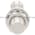 Allen Bradley 871TM-MW6NP12-D4 Proximity Sensor Product Image