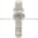 Allen Bradley 871TM-MW6NP12-D4 Proximity Sensor Product Image