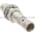Allen Bradley 871TM-MW6NP12-D4 Proximity Sensor Product Image