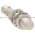 Allen Bradley 871TM-N10CP12-D4 Proximity Sensor Product Image