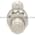 Allen Bradley 871TM-N10CP12-D4 Proximity Sensor Product Image