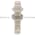 Allen Bradley 871TM-N10CP12-D4 Proximity Sensor Product Image