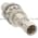 Allen Bradley 871TM-N10CP12-D4 Proximity Sensor Product Image