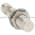 Allen Bradley 871TM-N10NN12-D4 Proximity Switch Product Image
