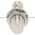 Allen Bradley 871TM-N10NN12-D4 Proximity Switch Product Image